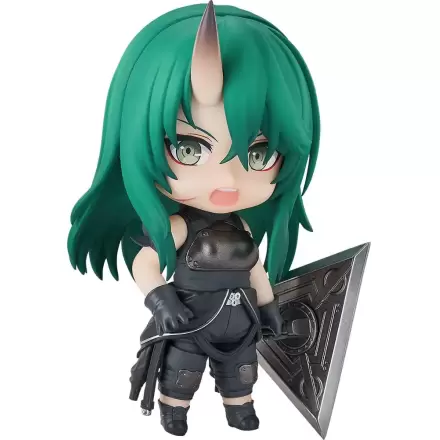 Arknights Nendoroid akcijska figura Hoshiguma 10 cm fotografija proizvoda