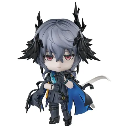 Arknights Nendoroid figura Logos fotografija proizvoda