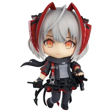 Arknights Nendoroid Akcijska Figura W 10 cm fotografija proizvoda