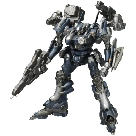 Armored Core Fine Scale Model Kit 1/72 Mirage C01-GAEA 16 cm – maketa u mjerilu 1/72 termékfotója