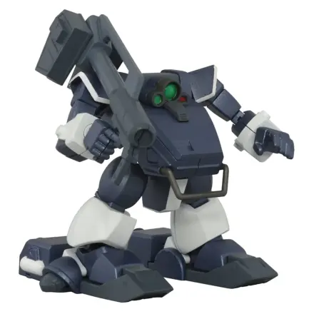 Armored Trooper Votoms Toyrise akcijska figura 1/48 AT-09 Zwerg Wetlands noga 7 cm fotografija proizvoda