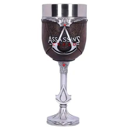 Assassin's Creed Goblet of the Brotherhood Pehar fotografija proizvoda