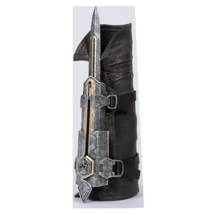Assassin's Creed replika 1/1 Edward Hidden Blade fotografija proizvoda