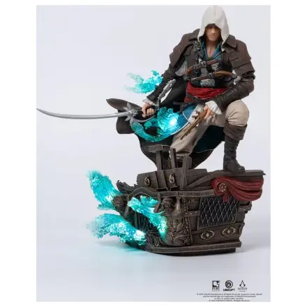 Assassin´s Creed Kip Animus Edward fotografija proizvoda