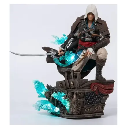 Assassin´s Creed Kip Animus Edward fotografija proizvoda