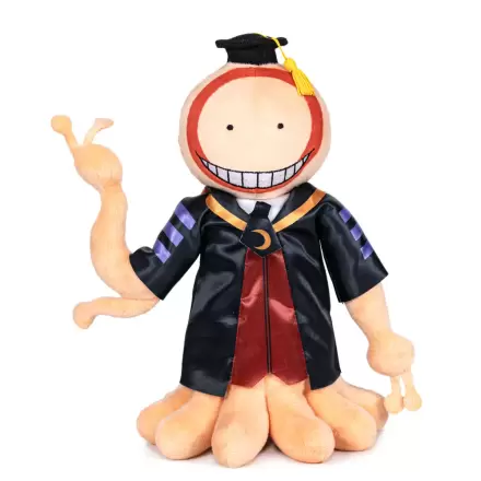 Assassination Classroom Right plišana igračka 27cm termékfotója