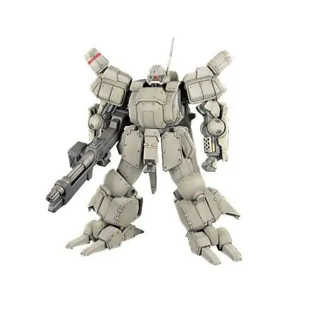 Assault Suits Leynos Set Plastičnog Modela 1/35 AS-5E3 Leynos (Player Type) Renewal Ver. 28 cm fotografija proizvoda