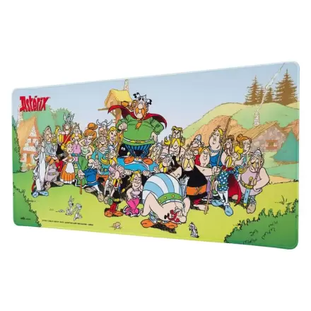 Asterix & Obelix gaming podloga za stol termékfotója