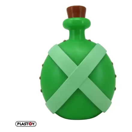 Asterix: kasica prasica boca 15 cm fotografija proizvoda