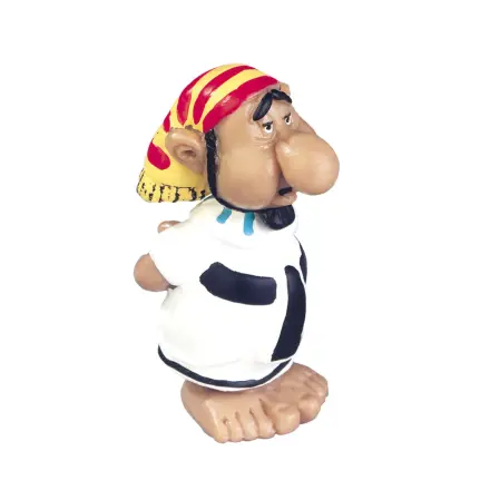 Asterix figura Edifis 8 cm fotografija proizvoda