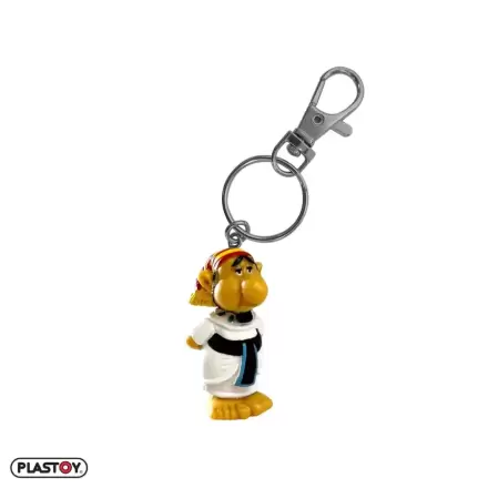 Asterix: Edifis privjesak za ključeve fotografija proizvoda
