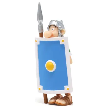 Asterix PVC figura Roman Terrified 7.5 cm fotografija proizvoda
