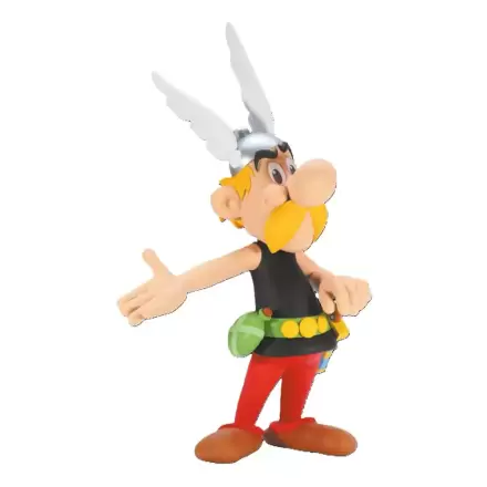 Kip Asterix Asterix 30 cm termékfotója