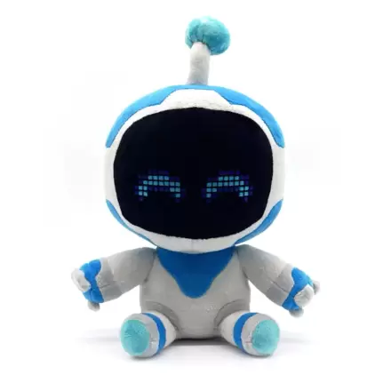 Astro Bot Plišana Figura Captain Astro 22 cm fotografija proizvoda