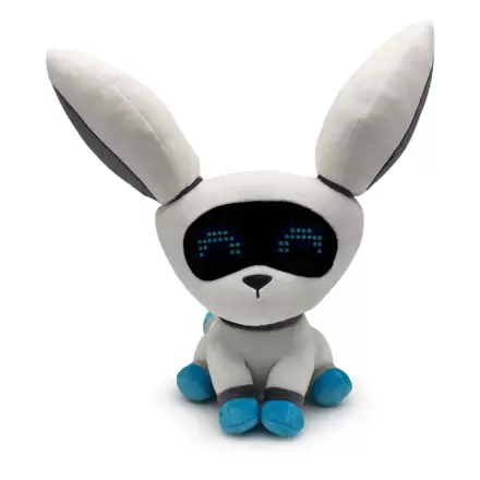 Astro Bot plišana figura Fennec Fox Bot 22 cm fotografija proizvoda