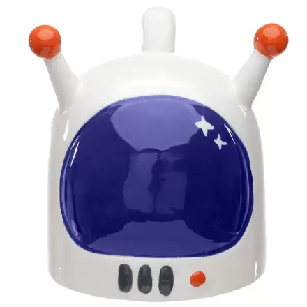 Astronaut 3D šalica 590 ml fotografija proizvoda