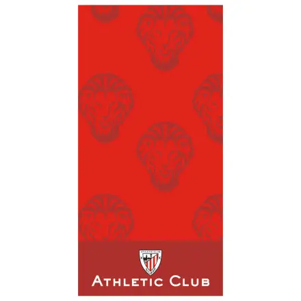 Athletic Club F.C ručnik za plažu od mikrofibre fotografija proizvoda