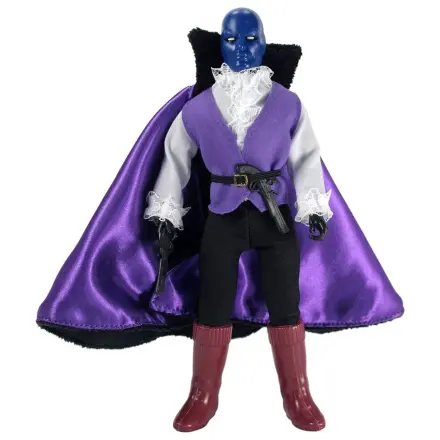 Atlas Comics Action figura Grim Ghost 20 cm fotografija proizvoda