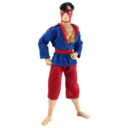 Atlas Comics Action figura Hand of the Dragon 20 cm fotografija proizvoda