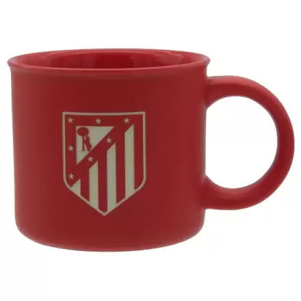 Atletico de Madrid šalica 430 ml termékfotója