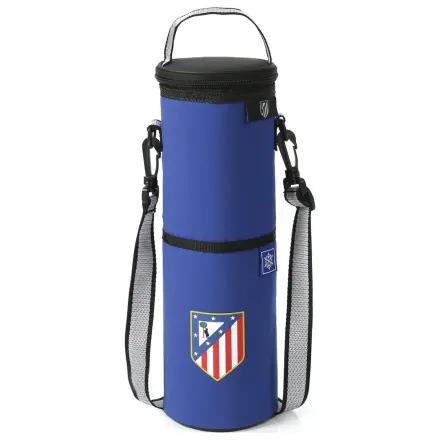 Atletico de Madrid stalak za termo boce 1500ml fotografija proizvoda