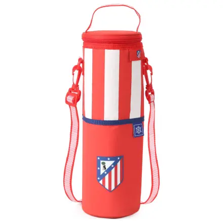 Atletico de Madrid stalak za termos bocu 1500 ml fotografija proizvoda