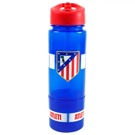 Atletico de Madrid boca za vodu 450 ml fotografija proizvoda