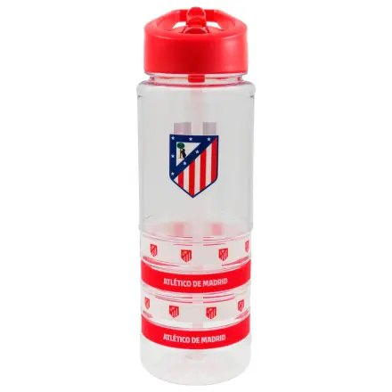 Atletico de Madrid kantina 700 ml fotografija proizvoda