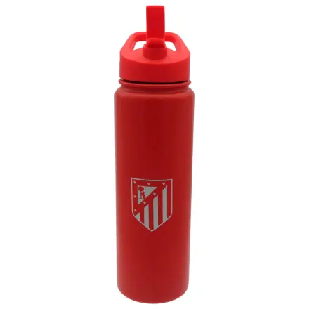 Atletico de Madrid boca od nehrđajućeg čelika 750 ml fotografija proizvoda