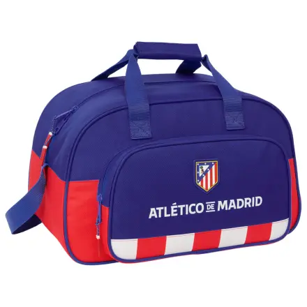 Atletico de Madrid sportska torba fotografija proizvoda