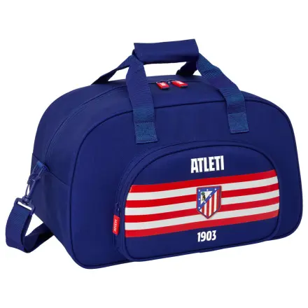 Atletico de Madrid sportska torba 40 cm fotografija proizvoda
