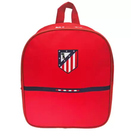 Atletico de Madrid ruksak 30cm fotografija proizvoda