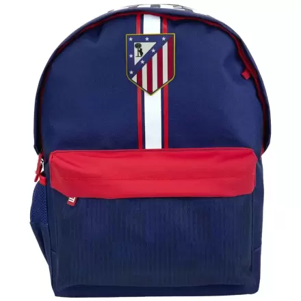 Atletico de Madrid prilagodljivi ruksak 40cm termékfotója