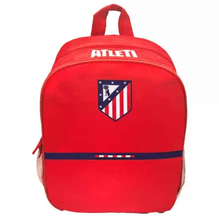 Atletico de Madrid prilagodljivi ruksak 41 cm fotografija proizvoda