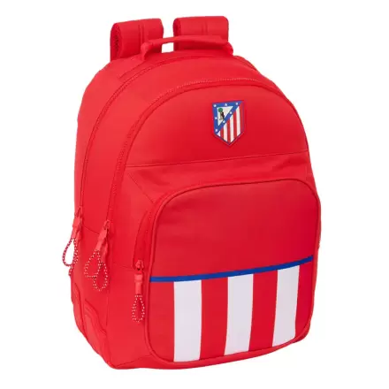 Atletico de Madrid prilagodljiv ruksak 42 cm fotografija proizvoda