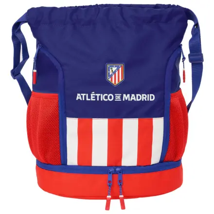 Atletico de Madrid ruksak za teretanu 43cm fotografija proizvoda