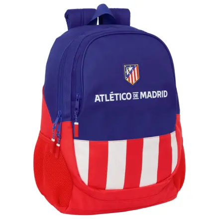 Atletico de Madrid prilagodljiv ruksak 44 cm fotografija proizvoda