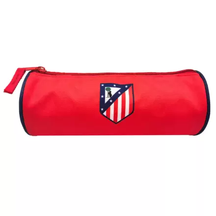 Atletico de Madrid pernica fotografija proizvoda