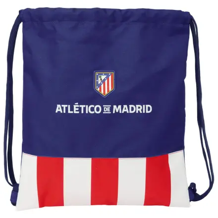 Atletico de Madrid sportska torba 40cm fotografija proizvoda