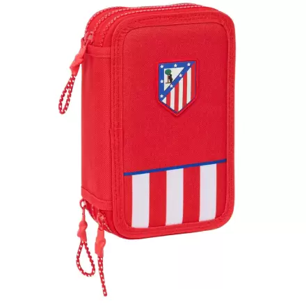 Atletico de Madrid trostruka pernica 36 komada fotografija proizvoda
