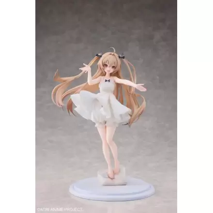 Atri My Dear Moments PVC Statua 1/7 Atri Pajama Ver. 24 cm fotografija proizvoda