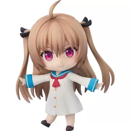 Atri My Dear Moments Nendoroid akcijska figura Atri 10 cm fotografija proizvoda