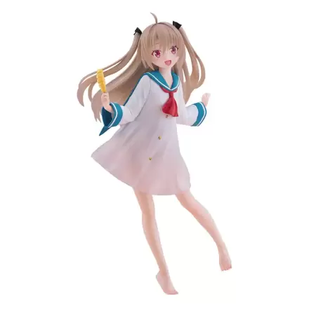 Atri My Dear Moments Tenitol visoka PVC figura Atri 30 cm termékfotója