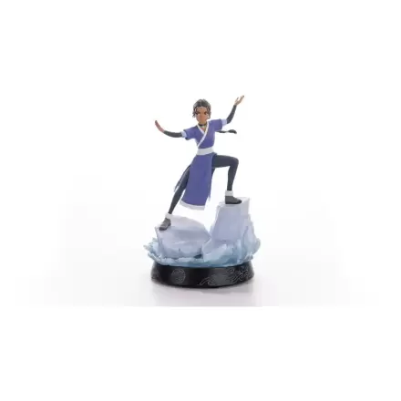 Avatar: The Last Airbender Statua Katara 28 cm fotografija proizvoda