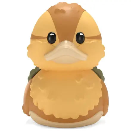 Avatar: The Last Airbender Tubbz Mini PVC Figura Korni-patka 5 cm fotografija proizvoda