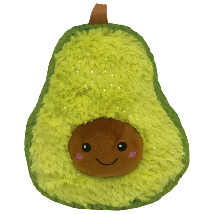 Avocado plišana igračka 25cm fotografija proizvoda