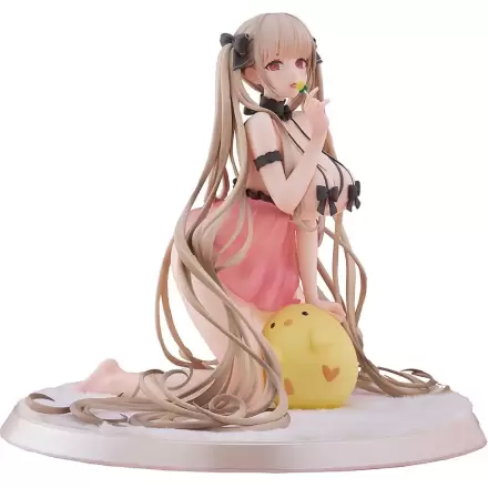 Azur Lane PVC Statua 1/6 Formidable: Sweet Time Ver. 20 cm fotografija proizvoda
