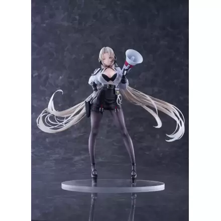 Azur Lane Kipić 1/6 Kronshtadt Begin the Rush! 28 cm fotografija proizvoda