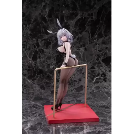 Azur Lane PVC figurica 1/6 San Jacinto Flavor of the Day Ver. 28 cm termékfotója