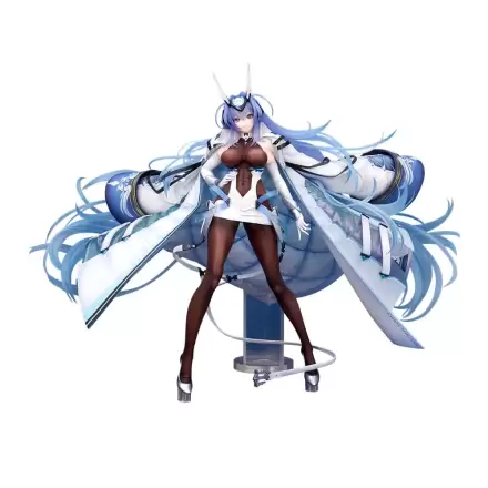 Azur Lane PVC Statua 1/7 New Jersey 30 centimetara fotografija proizvoda